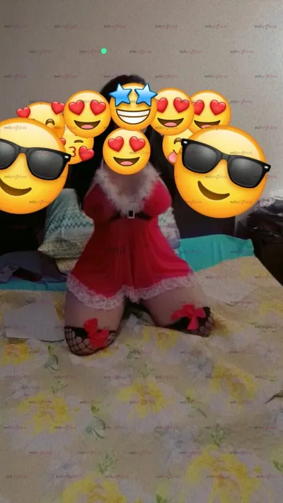 India Ardiente