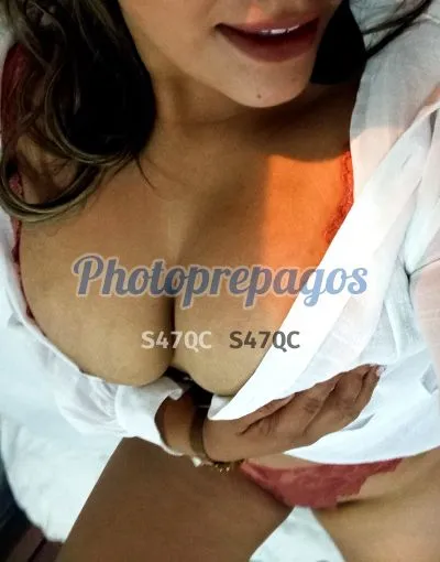 Foto número 1: Esta imagén muestra el cuerpo de una prepago en Bogotá