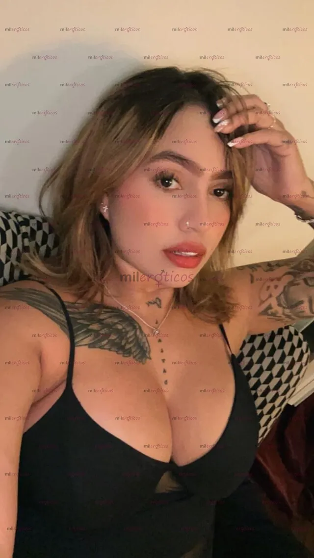 Foto de Madisson