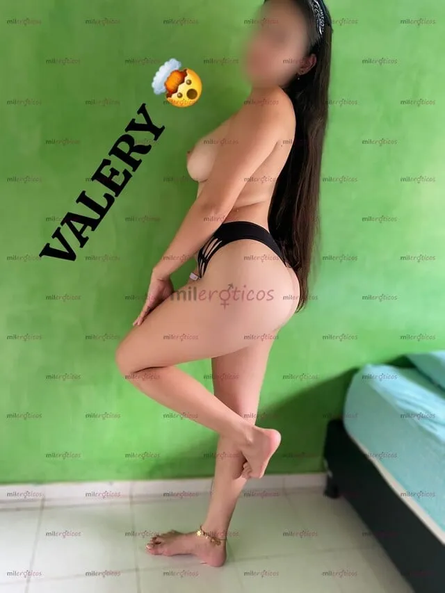 Foto número 9: Esta imagén muestra el cuerpo de una prepago en Colombia