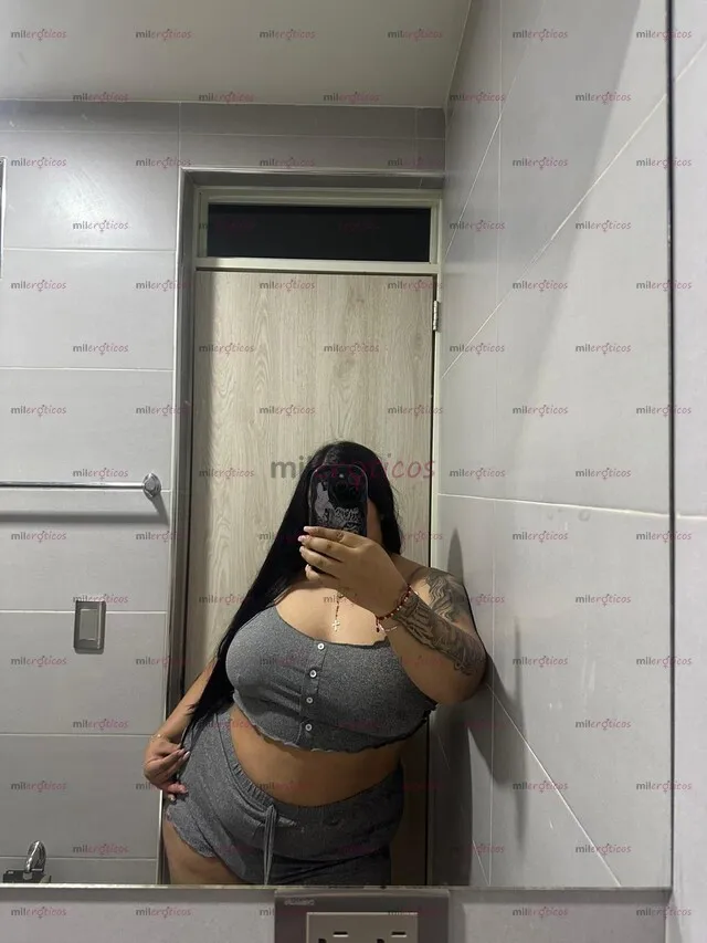 Foto de Verónica
