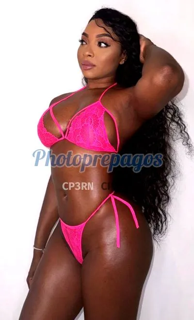 Foto número 1: Esta imagén muestra el cuerpo de una prepago en Medellín