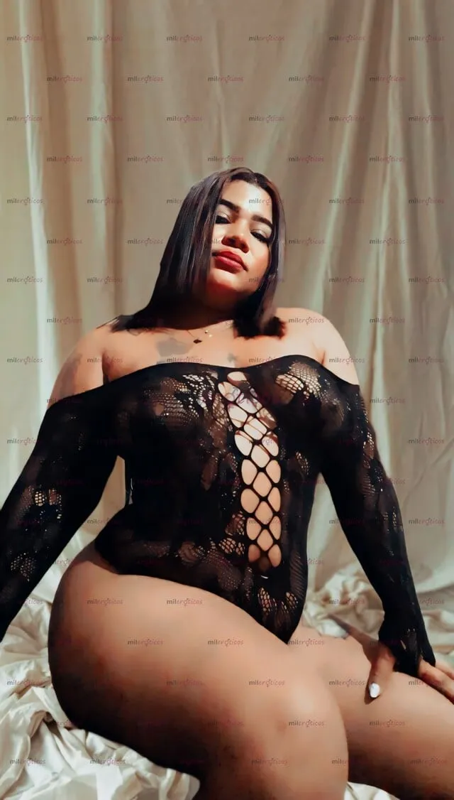 Foto número 9: Esta imagén muestra el cuerpo de una prepago en San José del guaviare