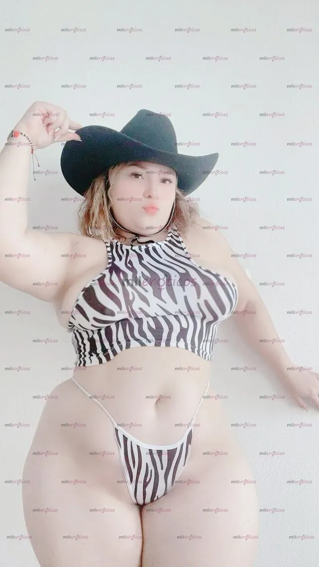 Foto número 10: Esta imagén muestra el cuerpo de una prepago en Manizales