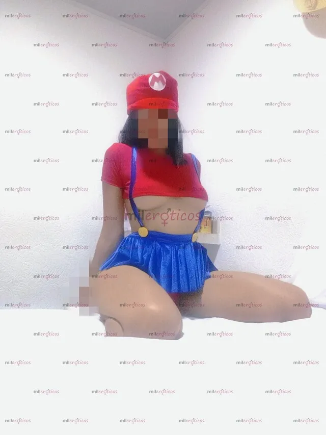 Foto de portada de anuncio de prepago Allison en Armenia