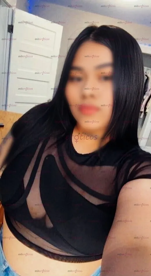 Photo of Danna