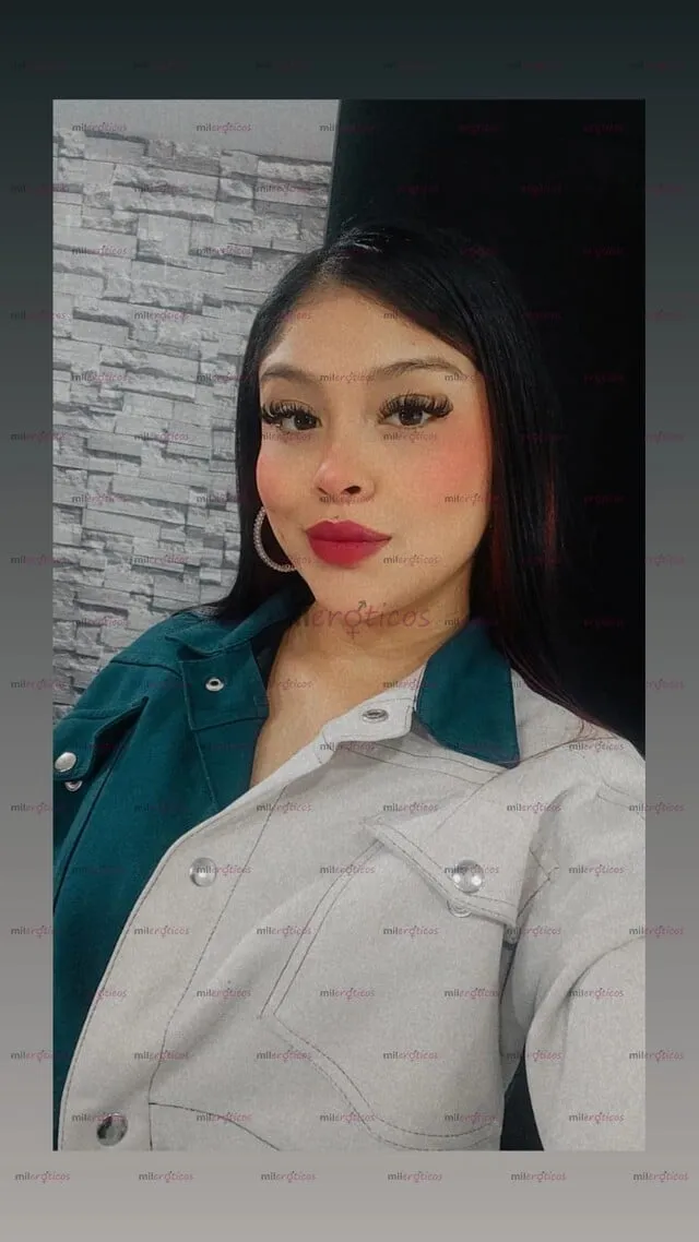 Foto número 7: Esta imagén muestra el cuerpo de una prepago en Colombia