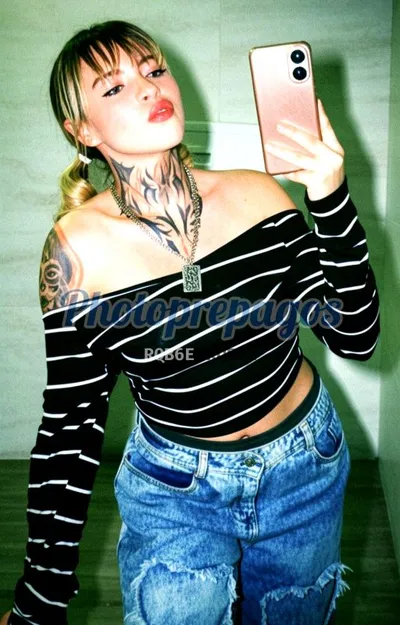 Belinda