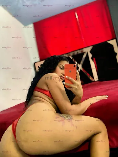 Perla