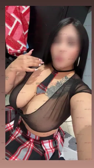 Foto número 3: Esta imagén muestra el cuerpo de una prepago en Popayán