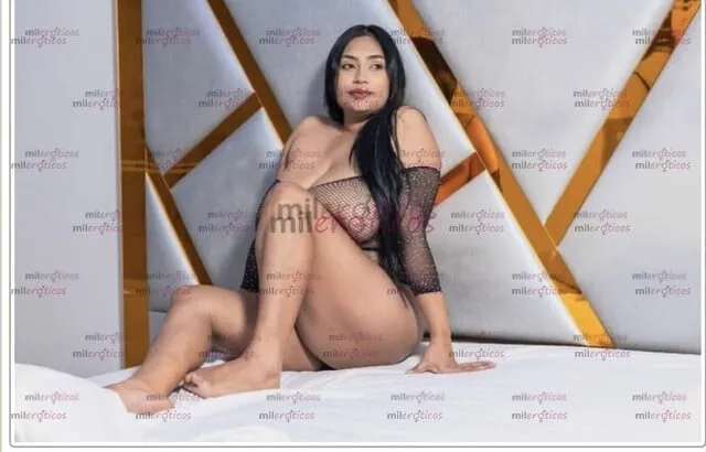 Foto número 3: Esta imagén muestra el cuerpo de una prepago en Santa Marta