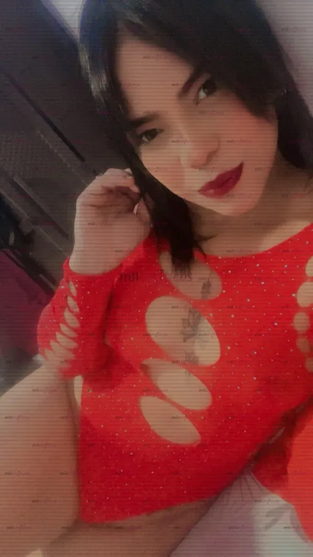 Foto de portada de anuncio de prepago Karol en Bogotá