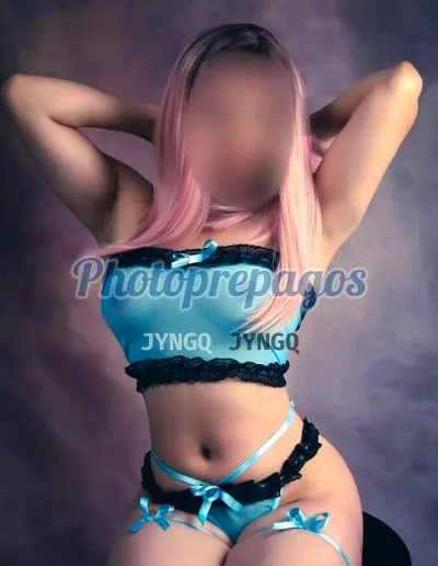 Foto de portada de anuncio de prepago Eimy en Bogotá