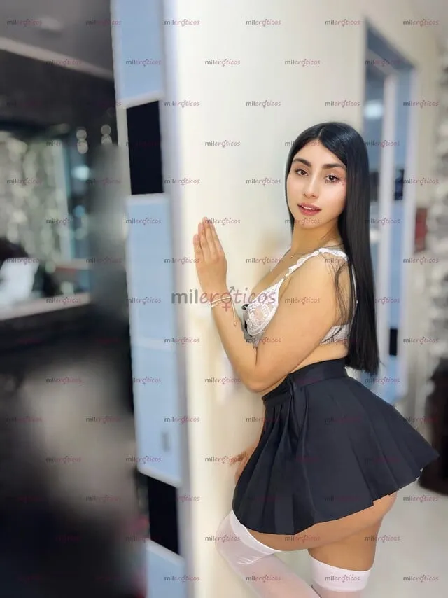 Foto número 10: Esta imagén muestra el cuerpo de una prepago en Bogotá