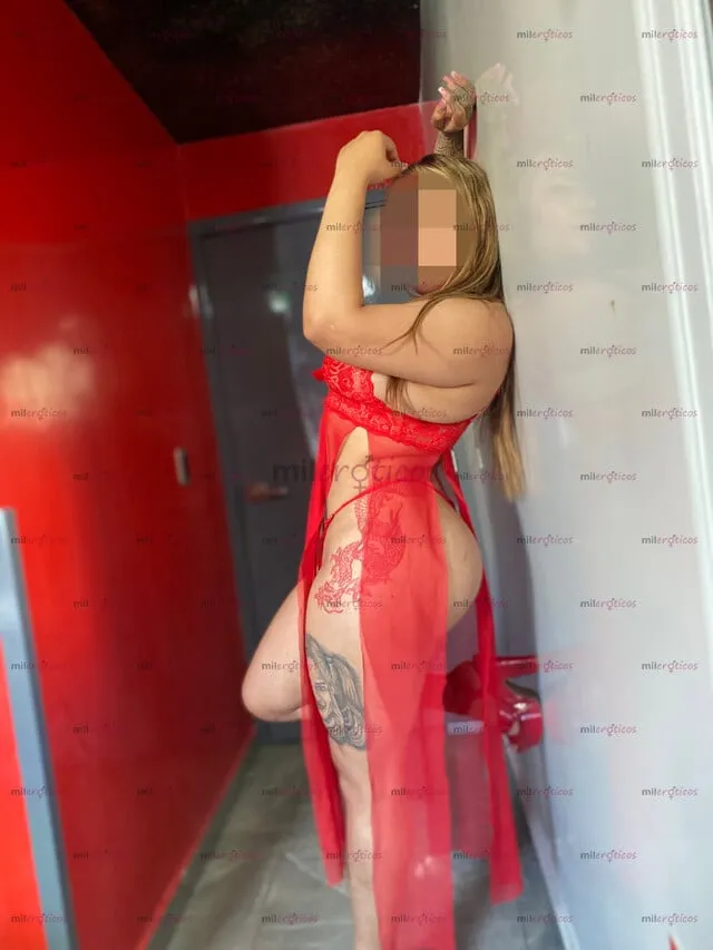 Foto número 5: Esta imagén muestra el cuerpo de una prepago en Colombia