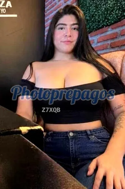 Melany