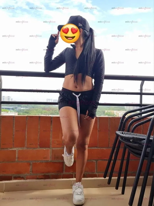 Foto de portada de anuncio de prepago Diana en Cali