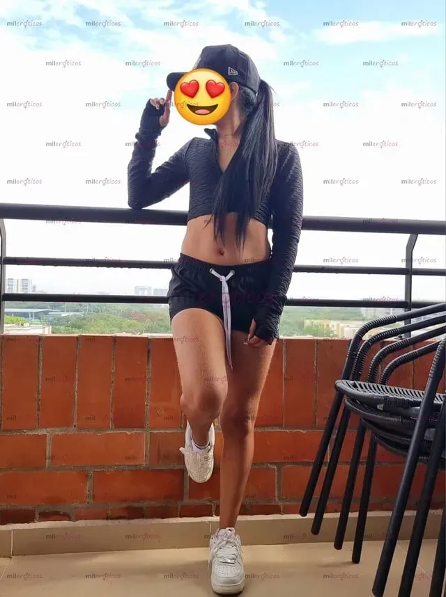 Foto de portada de anuncio de prepago Diana en Cali