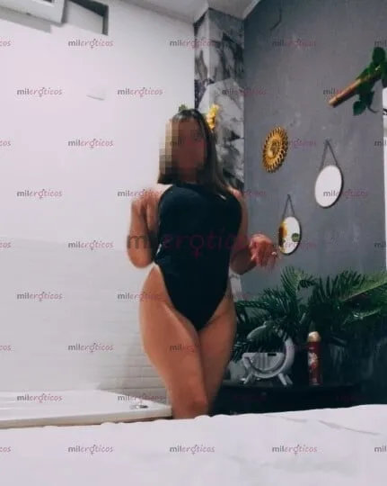 Foto número 5: Esta imagén muestra el cuerpo de una prepago en Bogotá