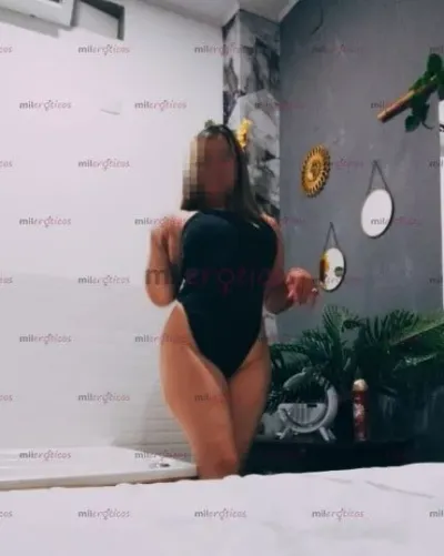 Foto número 4: Esta imagén muestra el cuerpo de una prepago en Bogotá