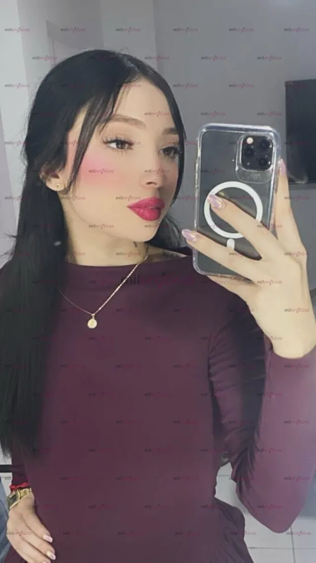 Foto de Zoe