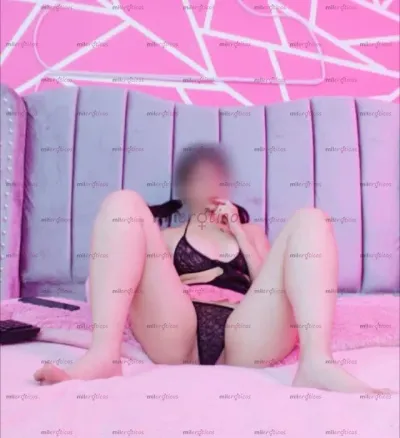 Foto número 6: Esta imagén muestra el cuerpo de una prepago en Bogotá