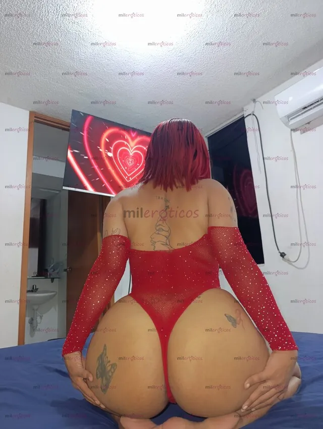 Foto de Karol