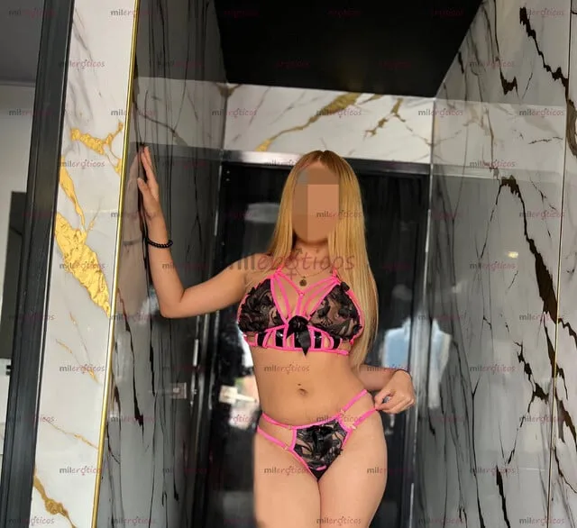 Foto número 3: Esta imagén muestra el cuerpo de una prepago en Bucaramanga