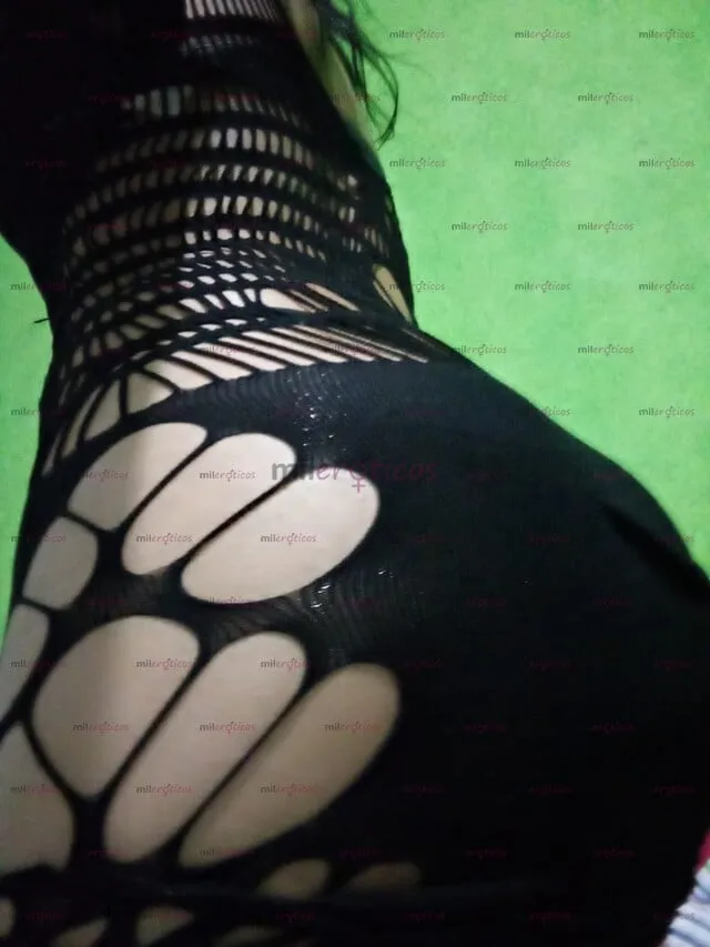 Foto número 10: Esta imagén muestra el cuerpo de una prepago en Cúcuta