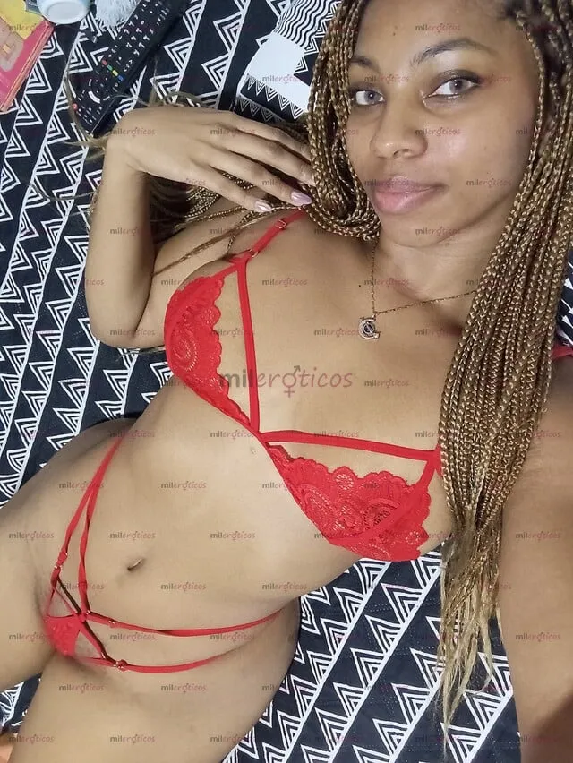 Foto de portada de anuncio de prepago Connie en Cali