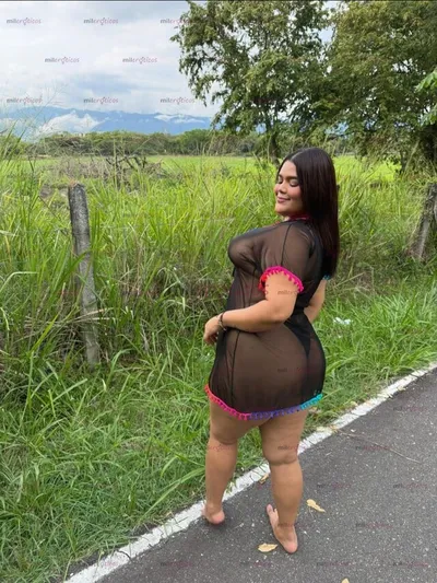 Vanessa