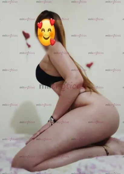 Foto número 2: Esta imagén muestra el cuerpo de una prepago en Bogotá