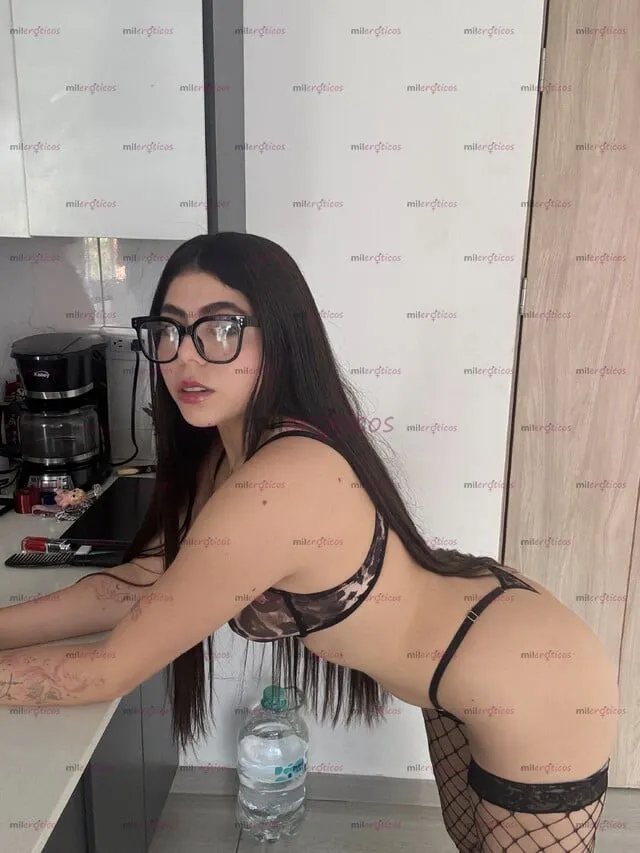 Foto número 9: Esta imagén muestra el cuerpo de una prepago en Medellín