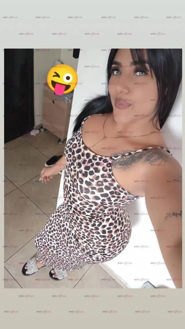 Foto de portada de anuncio de prepago Kelly en Bucaramanga