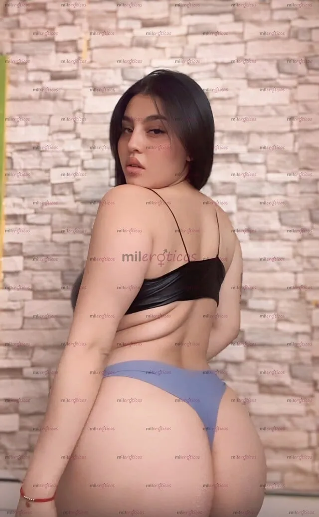 Foto número 1: Esta imagén muestra el cuerpo de una prepago en Bogotá