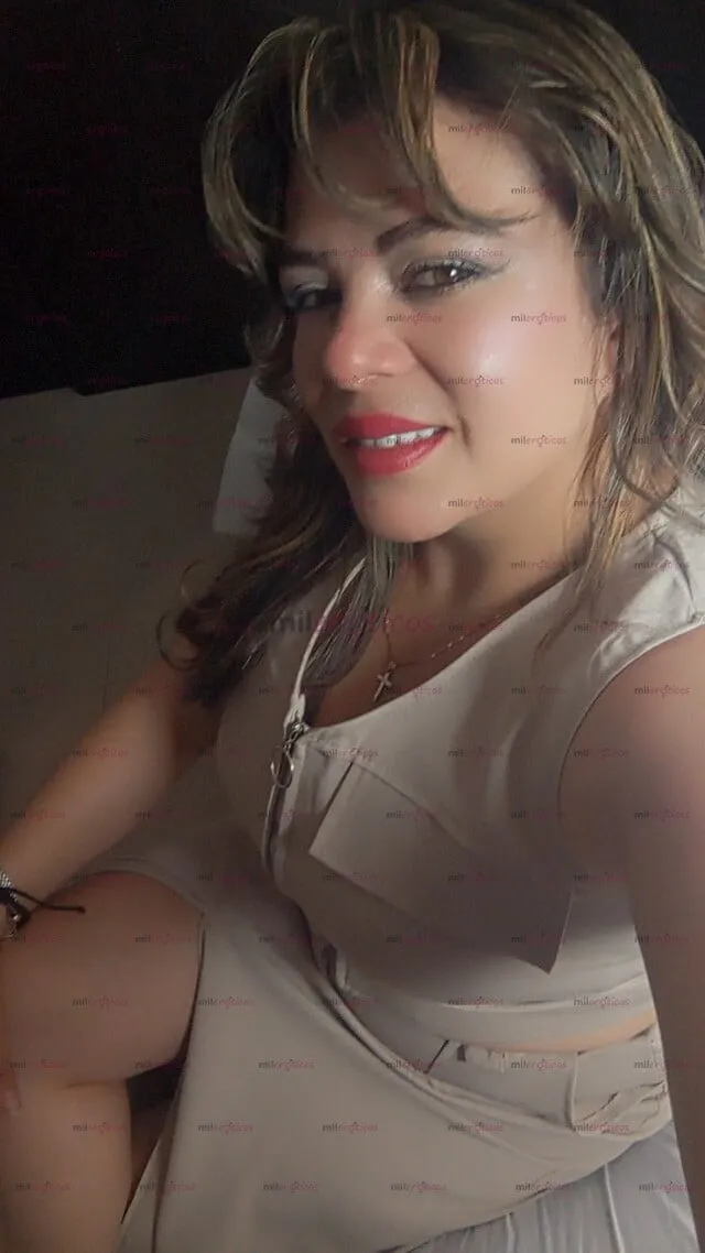 Foto de portada de anuncio de prepago Luna en Villavicencio