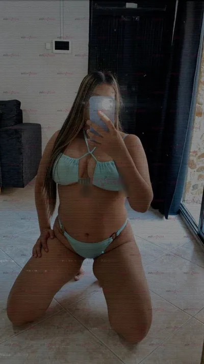 Sofía