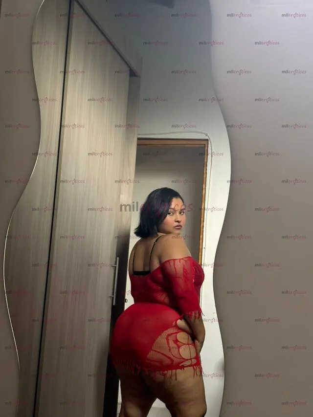 Foto número 9: Esta imagén muestra el cuerpo de una prepago en Medellín