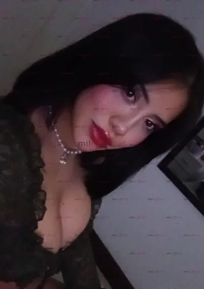Karolay