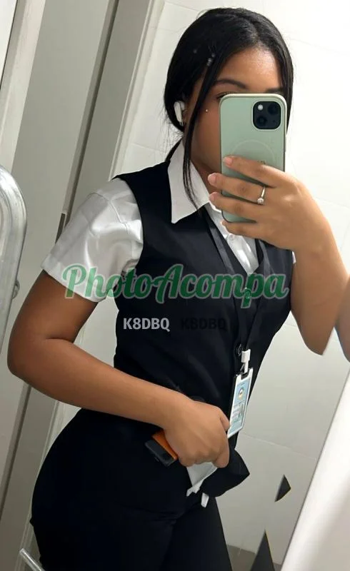 Photo 3 of Gaby