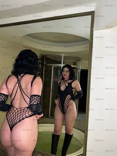 Foto número 10: Esta imagén muestra el cuerpo de una prepago en Cali