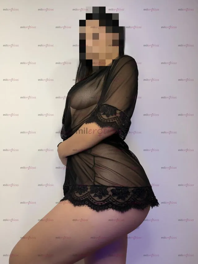 Foto de Jessica