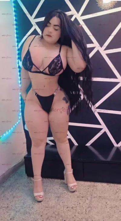 Foto número 8: Esta imagén muestra el cuerpo de una prepago en Cali