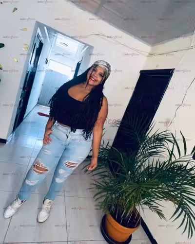 Foto de Sin nombre