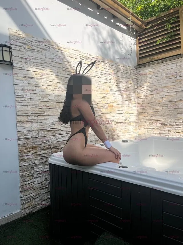 Foto número 8: Esta imagén muestra el cuerpo de una prepago en Bucaramanga
