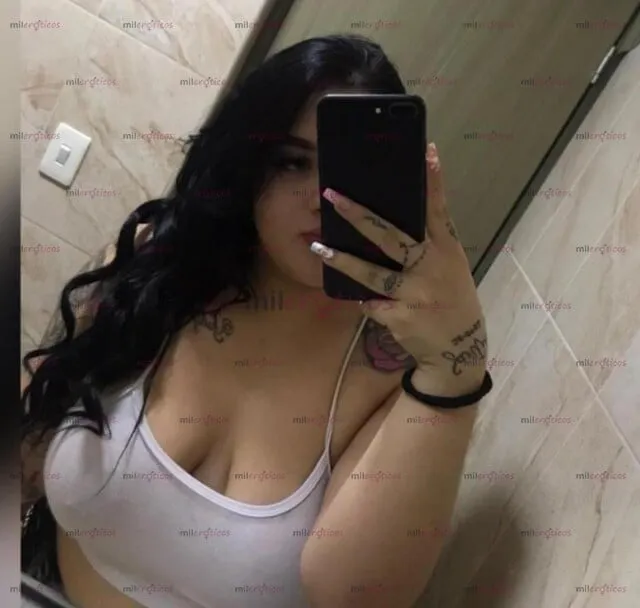 Foto número 6: Esta imagén muestra el cuerpo de una prepago en Medellín