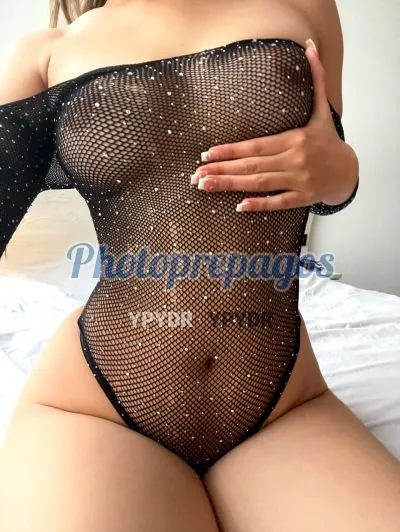 Foto número 6: Esta imagén muestra el cuerpo de una prepago en Bogotá