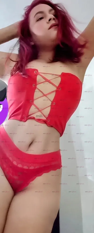 Mariana
