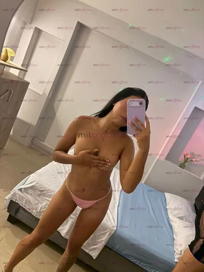 Kendall