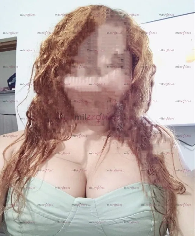 Foto número 3: Esta imagén muestra el cuerpo de una prepago en Barranquilla
